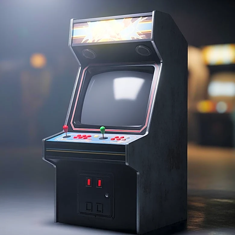 Disney Delists 15 More Games from Steam, Including Star Wars: Dark Forces