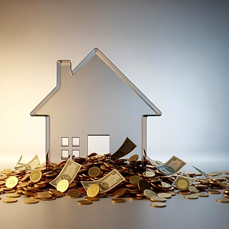 Economic Innovation Group Highlights New Homeowner Penalty Amid Rising Costs