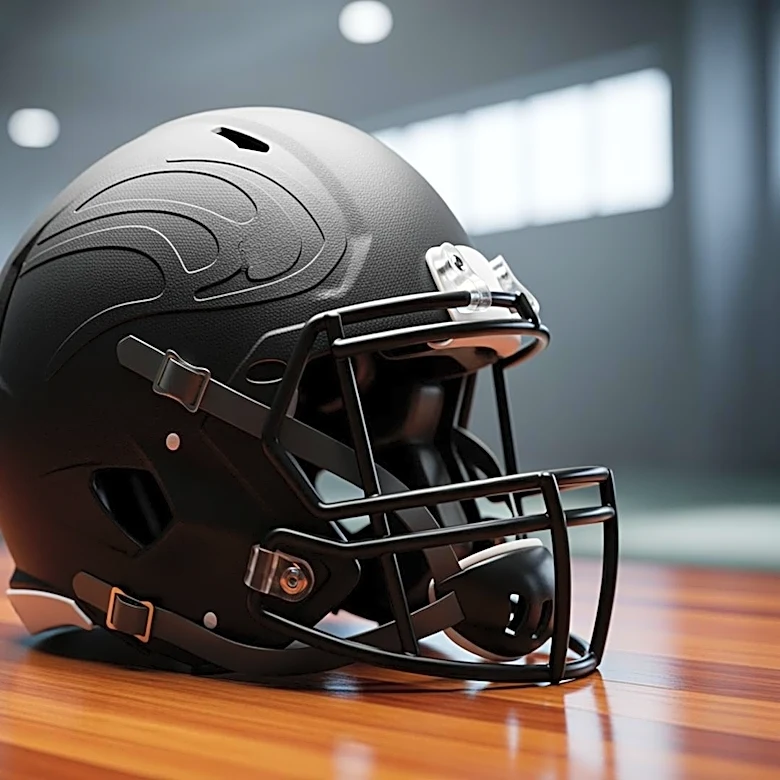 Dexter Lawrence's Trade Request Sparks Interest from Chicago Bears