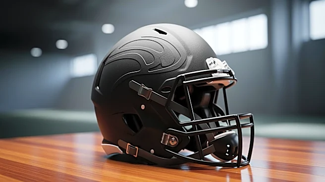 Dexter Lawrence's Trade Request Sparks Interest from Chicago Bears