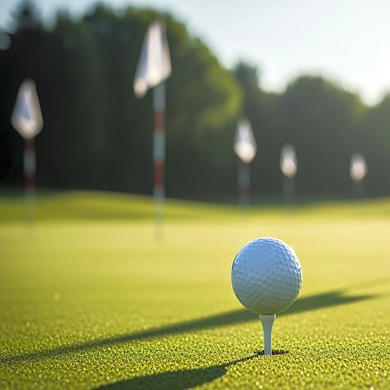 Justin Thomas Criticizes Congested PGA Tour Schedule Between Major Championships