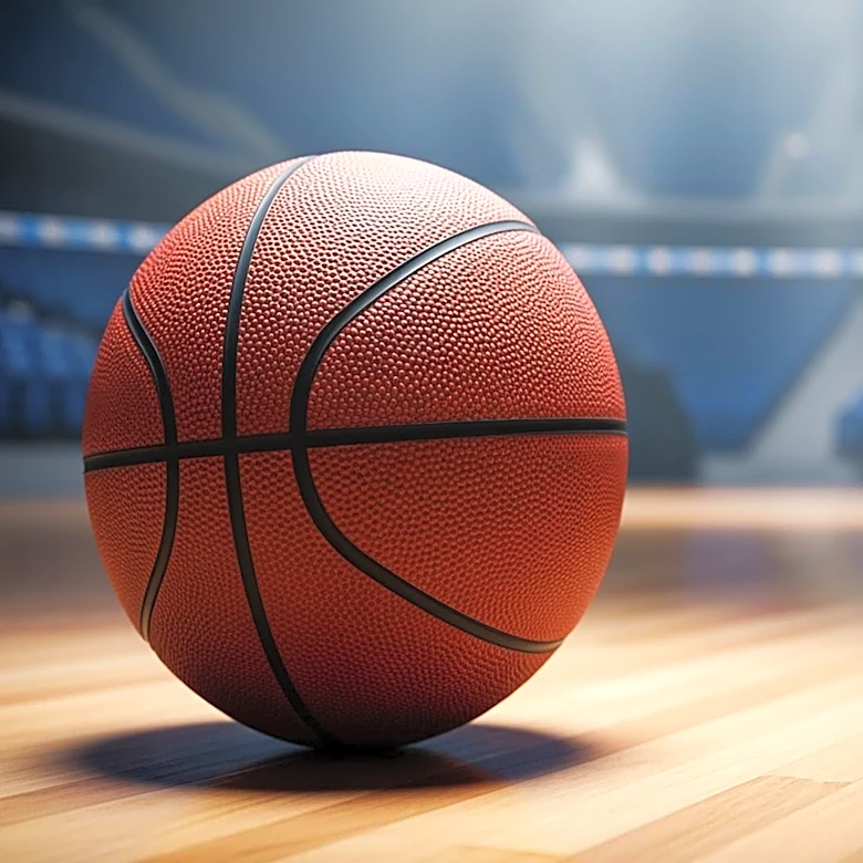 WNBA Rookies Share Insights on the Journey Behind the Draft Glamour