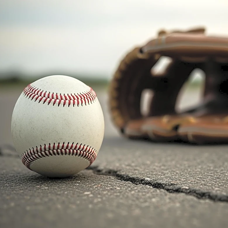 Oregon State Baseball Postpones Game After Freshman Pitcher Tyler Bellerose Injured in Auto Accident