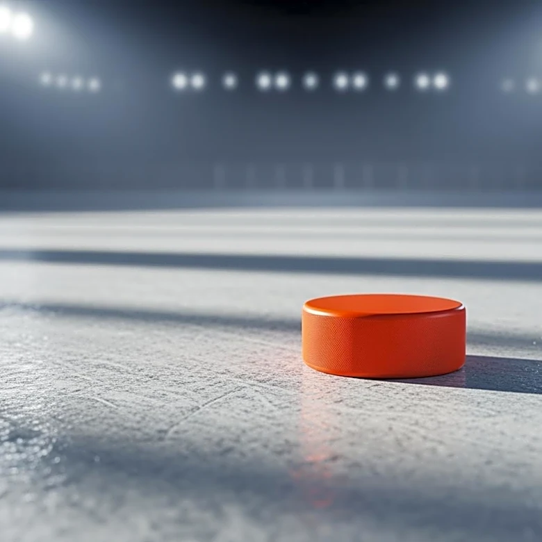 Philadelphia Flyers Secure Playoff Spot After Victory Over Hurricanes