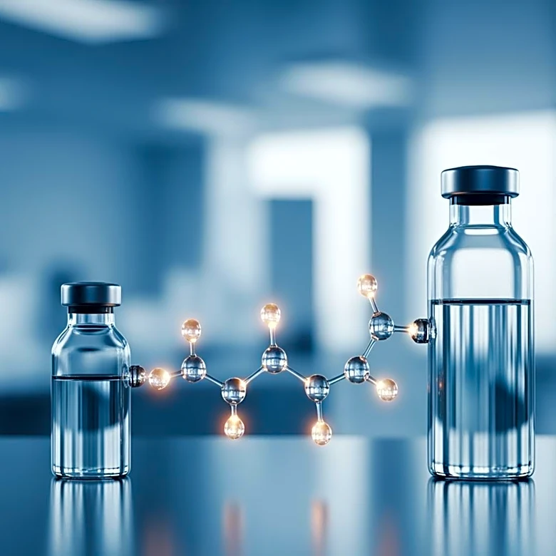 Eli Lilly Acquires CrossBridge Bio to Enhance Antibody-Drug Conjugate Development