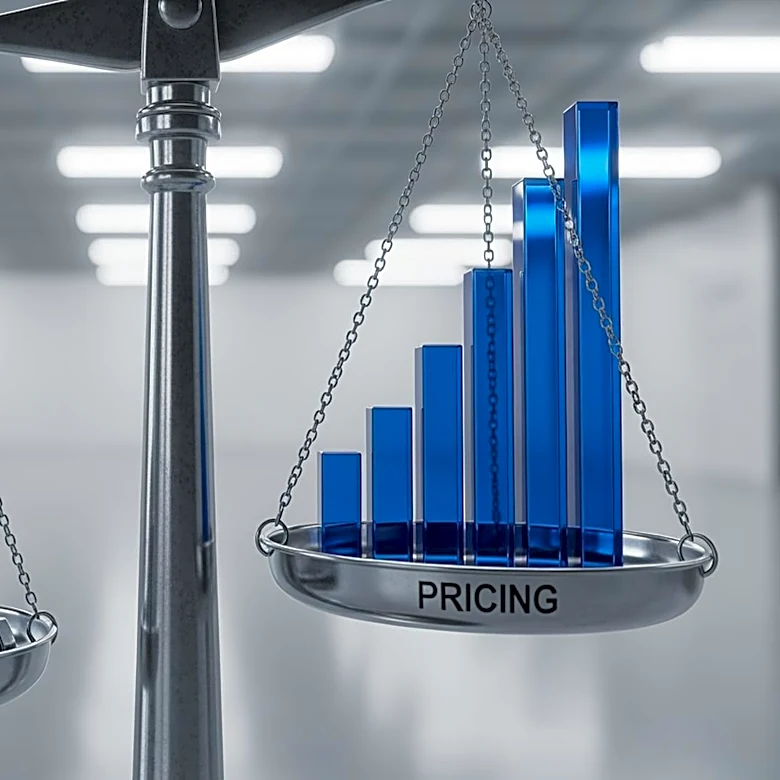 Fastenal Faces Margin Pressure as Tariffs Outpace Price Adjustments