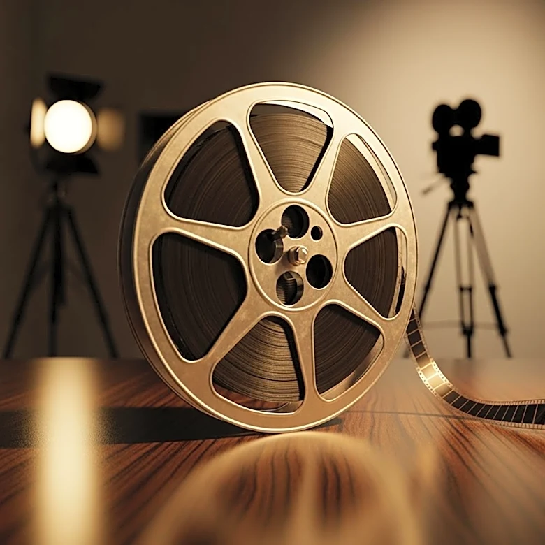 Juan Devis Appointed President of Film Independent