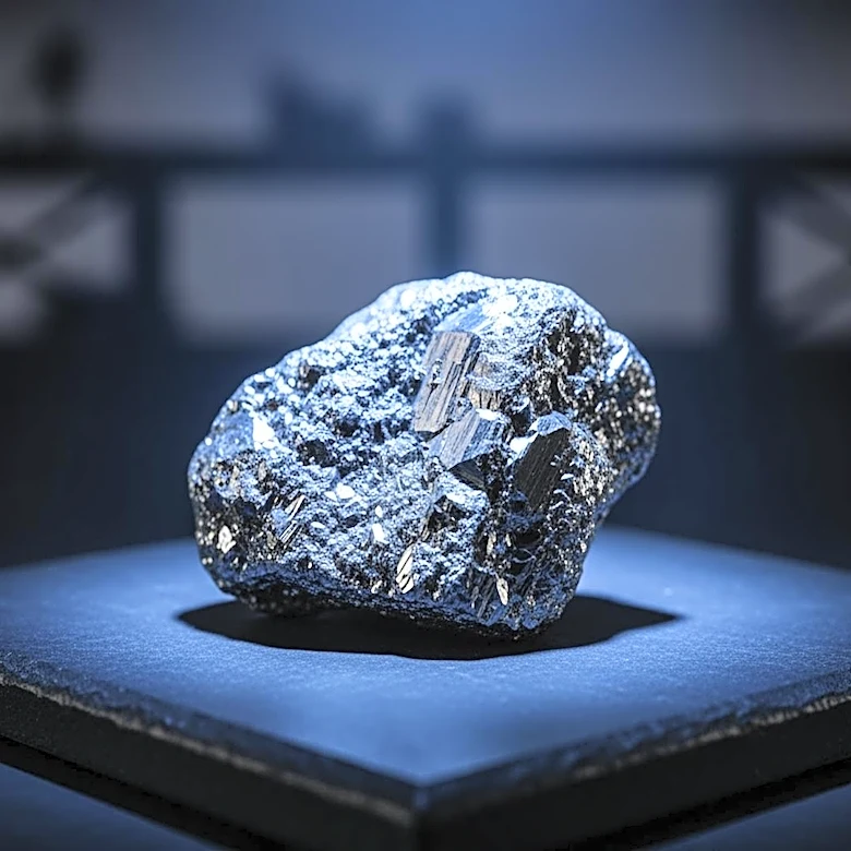 Allied Critical Metals Advances Tungsten Projects with New Technical Report