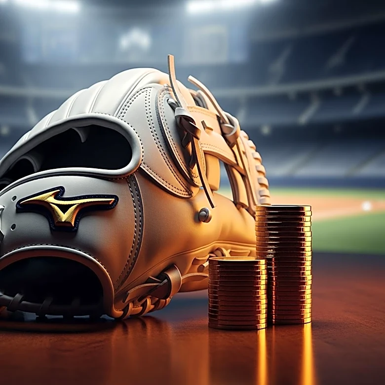 Dodgers vs. Mets: The Most Expensive Series in MLB History