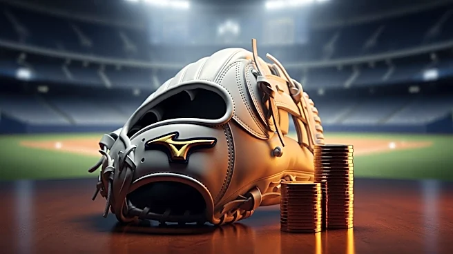 Dodgers vs. Mets: The Most Expensive Series in MLB History