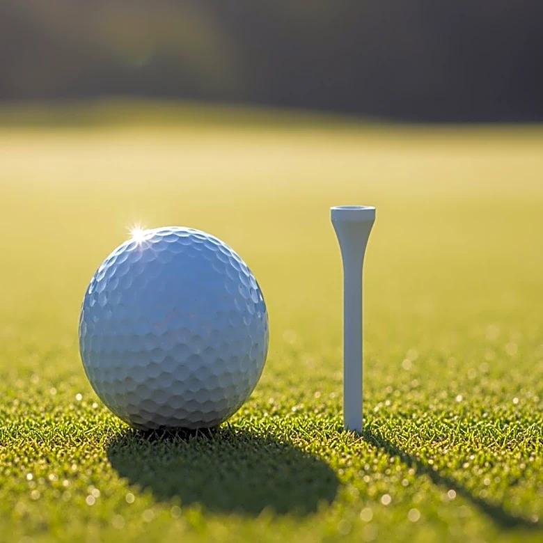 Sergio Garcia Apologizes for Conduct Violation at the Masters Tournament