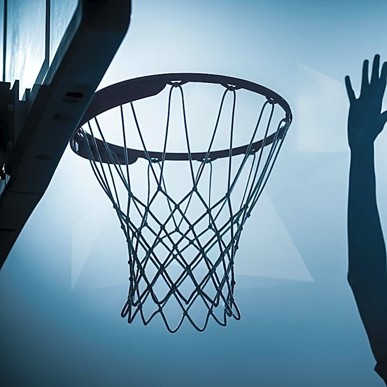 Draymond Green Compares Defensive Skills with Victor Wembanyama