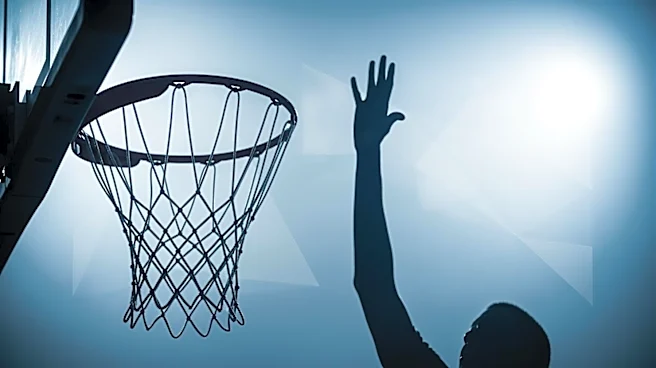 Draymond Green Compares Defensive Skills with Victor Wembanyama