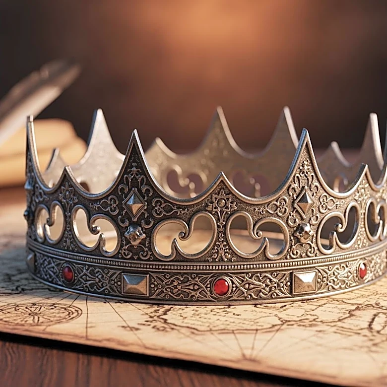 Warner Bros. Announces 'Game of Thrones: Aegon's Conquest' Movie