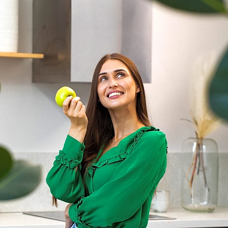 Embracing 'Nonna' Lifestyle for Longevity: A Gen Z Trend