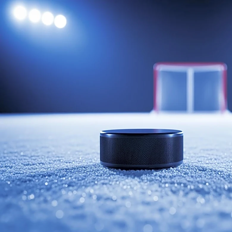 Colorado Avalanche Secure Shootout Victory Over Edmonton Oilers, Strengthen Defensive Reputation