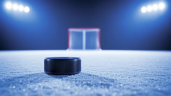 Colorado Avalanche Secure Shootout Victory Over Edmonton Oilers, Strengthen Defensive Reputation