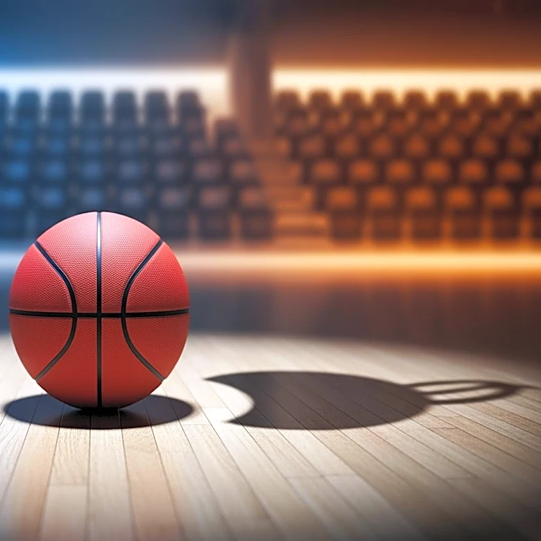 Indiana Fever's 2026 WNBA Draft Choices Spark Mixed Reactions Among Fans