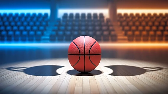 Indiana Fever's 2026 WNBA Draft Choices Spark Mixed Reactions Among Fans