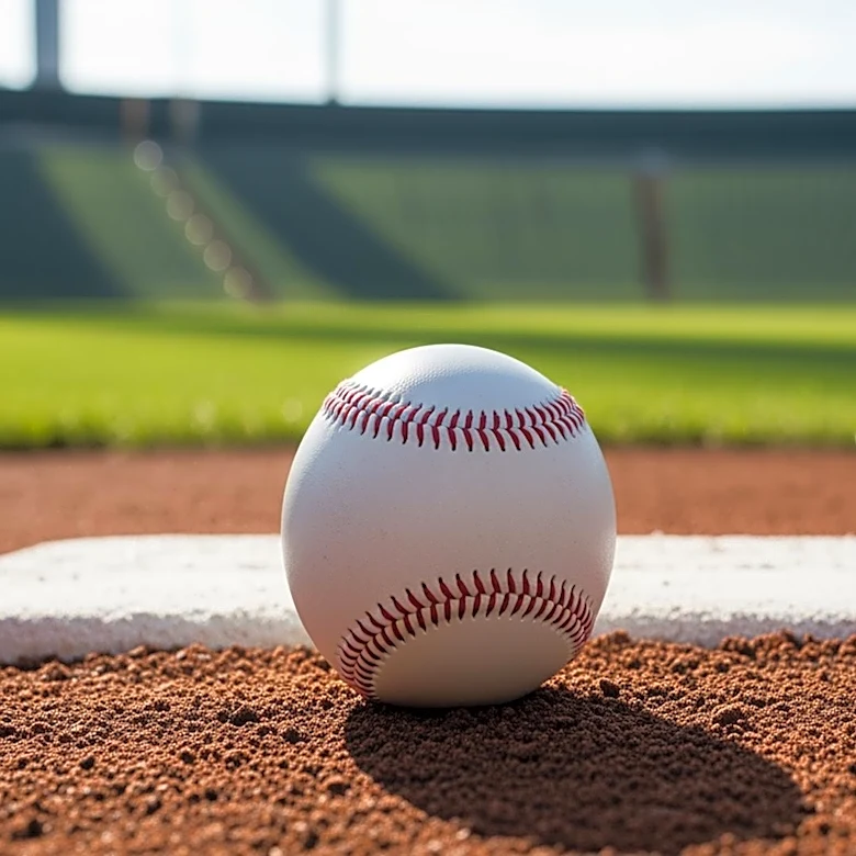 Brewers' Brandon Sproat to Rejoin Rotation After Knee Injury Evaluation