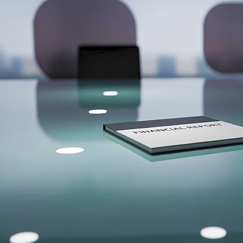 Novanta Inc. Schedules First Quarter 2026 Earnings Release and Conference Call