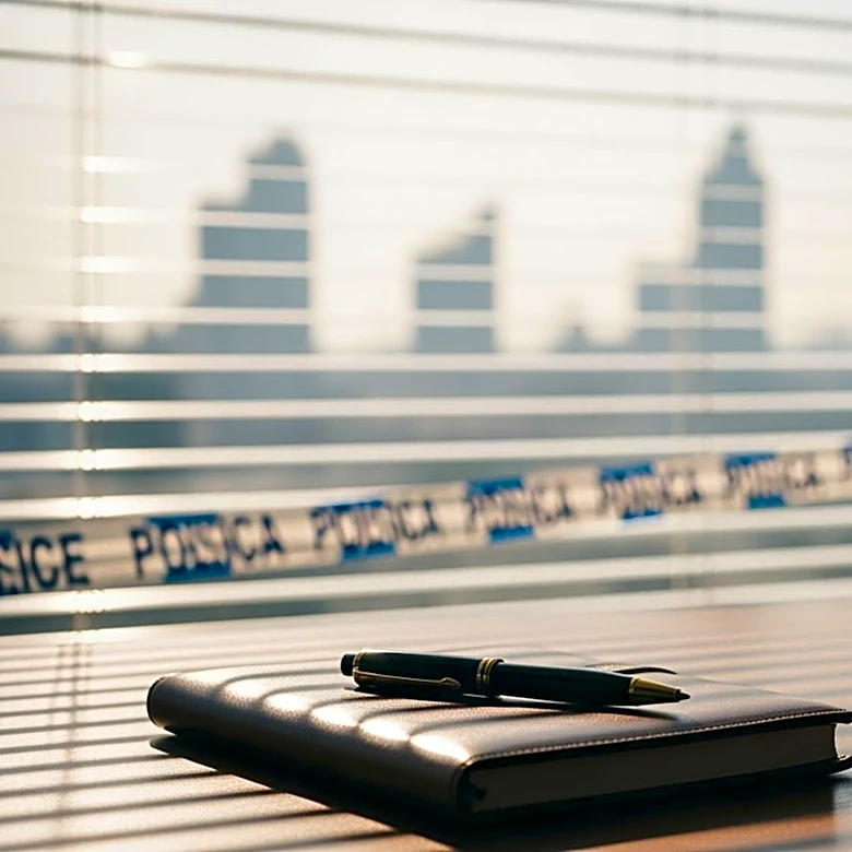 Marc Lauret Appointed Sales Director for Club Med in Singapore and Malaysia