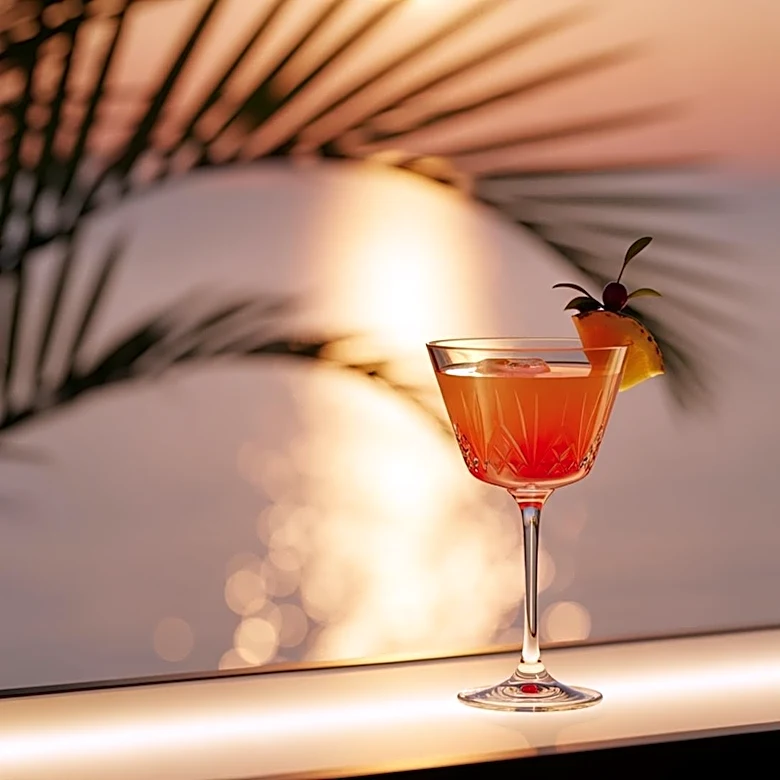 Bethenny Frankel Publicly Debuts Relationship with Shane L. Campbell at Miami Event