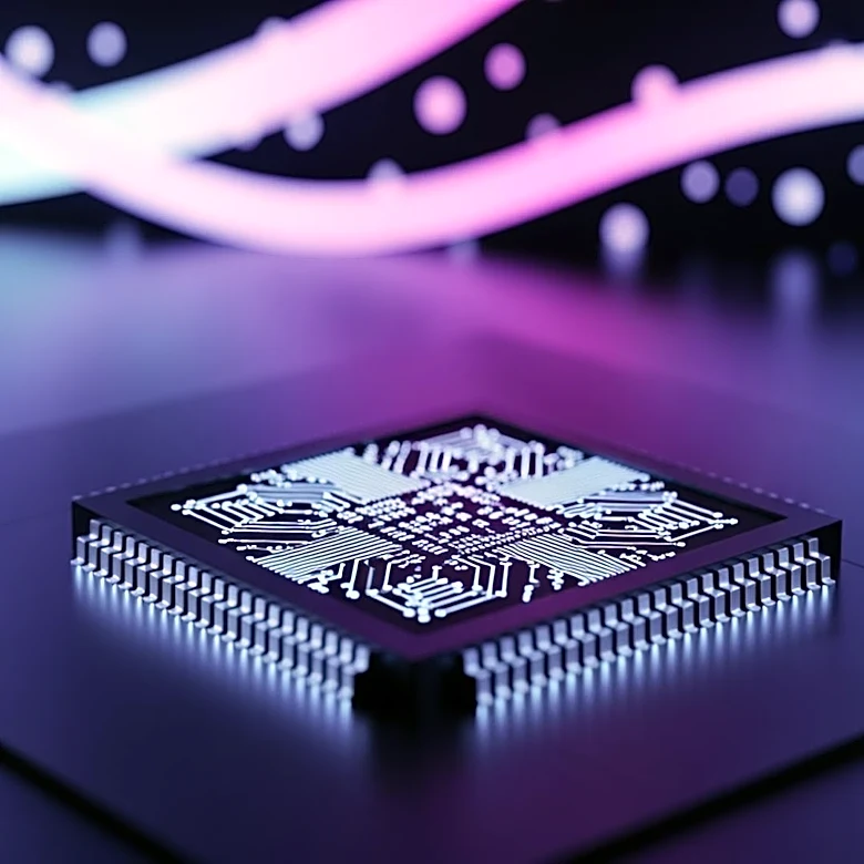 Tower View Wealth Management Reduces Stake in Taiwan Semiconductor Manufacturing Amid Strong AI Demand
