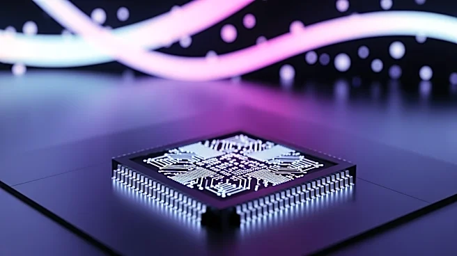 Tower View Wealth Management Reduces Stake in Taiwan Semiconductor Manufacturing Amid Strong AI Demand