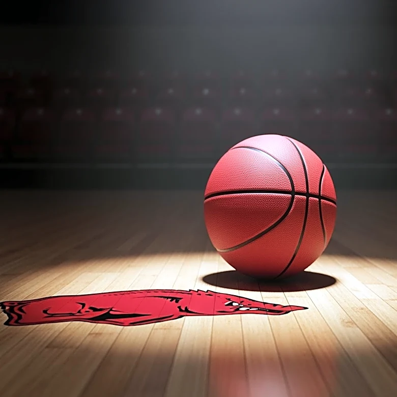 Arkansas Razorbacks Secure Georgia Guard Jeremiah Wilkinson from Transfer Portal