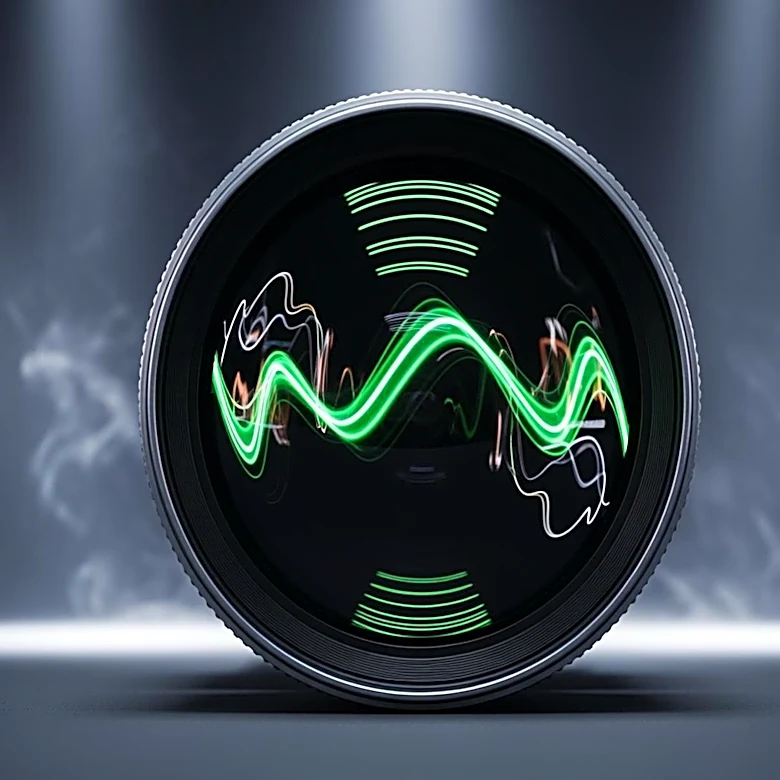 Karl Urban Joins 'Mortal Kombat II' as Johnny Cage in New Footage Reveal