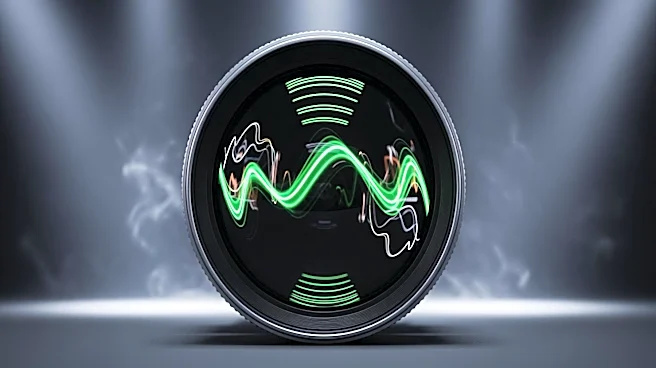 Karl Urban Joins 'Mortal Kombat II' as Johnny Cage in New Footage Reveal