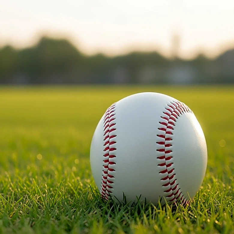 White Sox's Kyle Teel Set to Begin Rehab Assignment Following Hamstring Injury