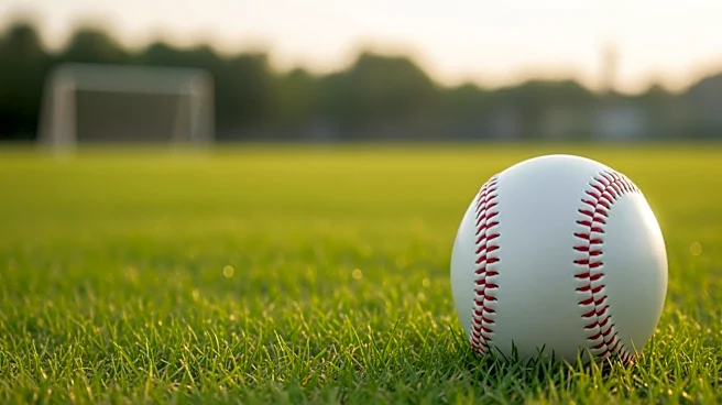 White Sox's Kyle Teel Set to Begin Rehab Assignment Following Hamstring Injury