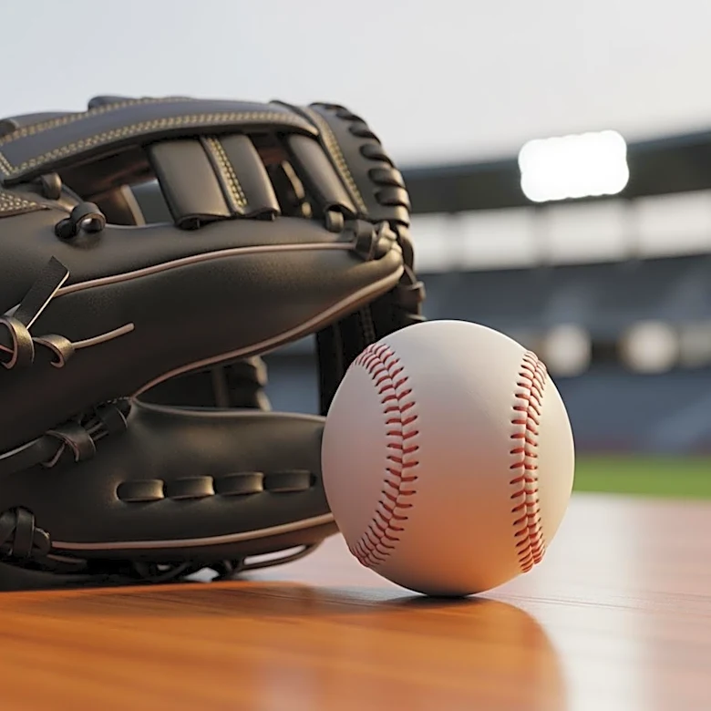 Pittsburgh Pirates Sign Prospect Konnor Griffin to $140 Million Contract