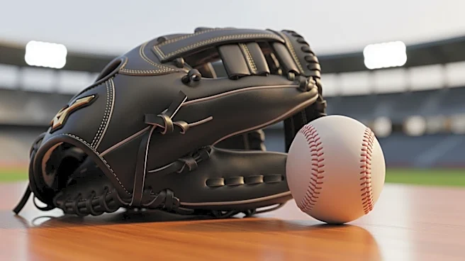 Pittsburgh Pirates Sign Prospect Konnor Griffin to $140 Million Contract