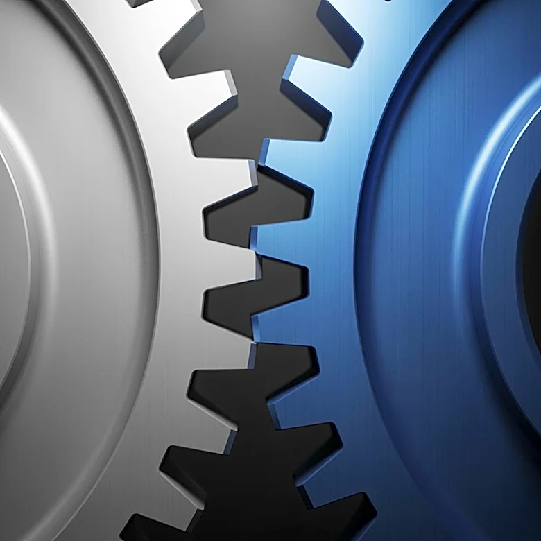 SAGA Metals Acquires Catalyst Rare Metals to Enhance North American Supply Security