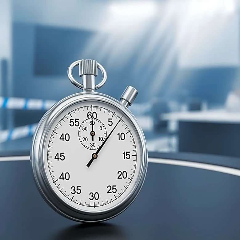 Ally Financial Achieves 50/50 Sports Media Pledge Ahead of Schedule