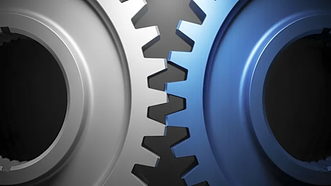 SAGA Metals Acquires Catalyst Rare Metals to Enhance North American Supply Security