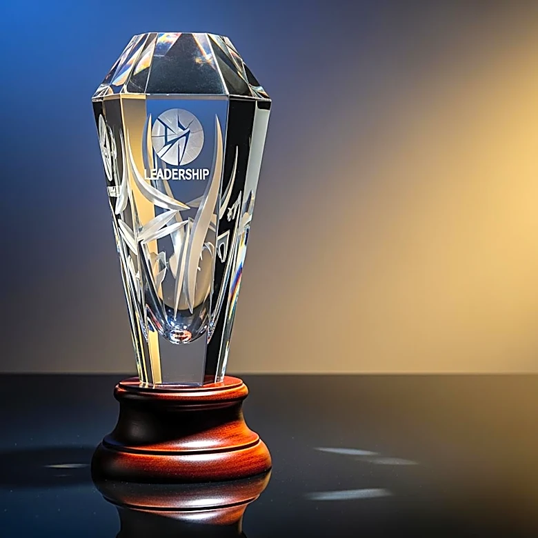 PT Asuransi BRI Life Wins Asian Management Excellence Award for Leadership in Life Insurance