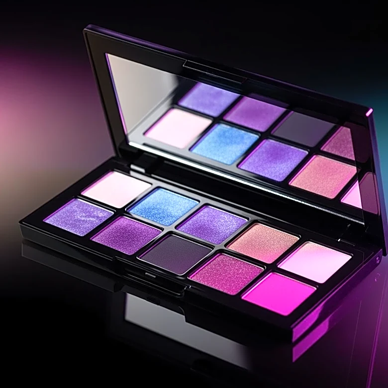 Half Magic Launches Euphoria-Inspired Makeup Collection for Fans