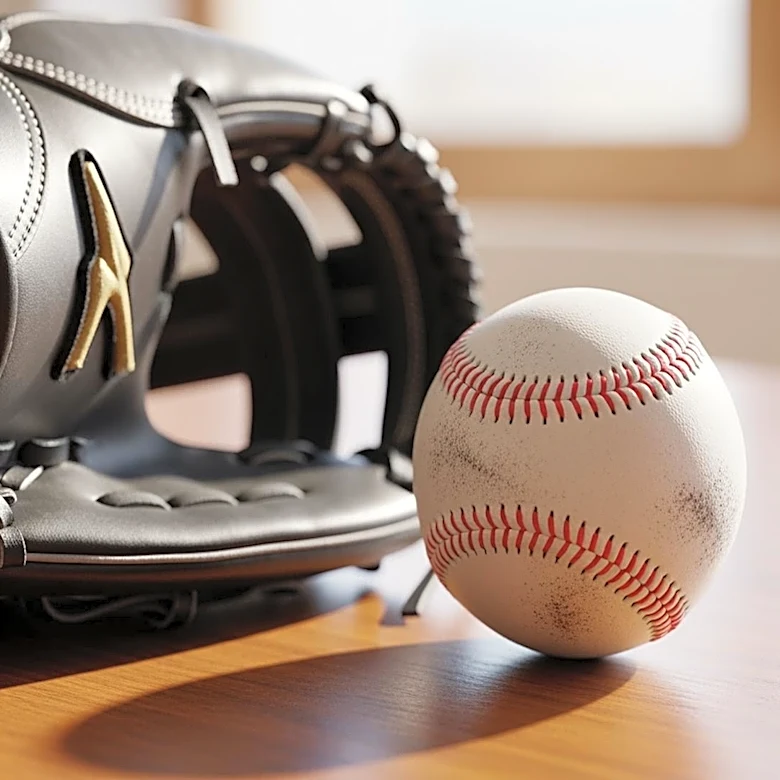 Orioles' Jackson Holliday Temporarily Halts Rehab Due to Wrist Soreness