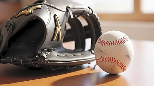 Orioles' Jackson Holliday Temporarily Halts Rehab Due to Wrist Soreness