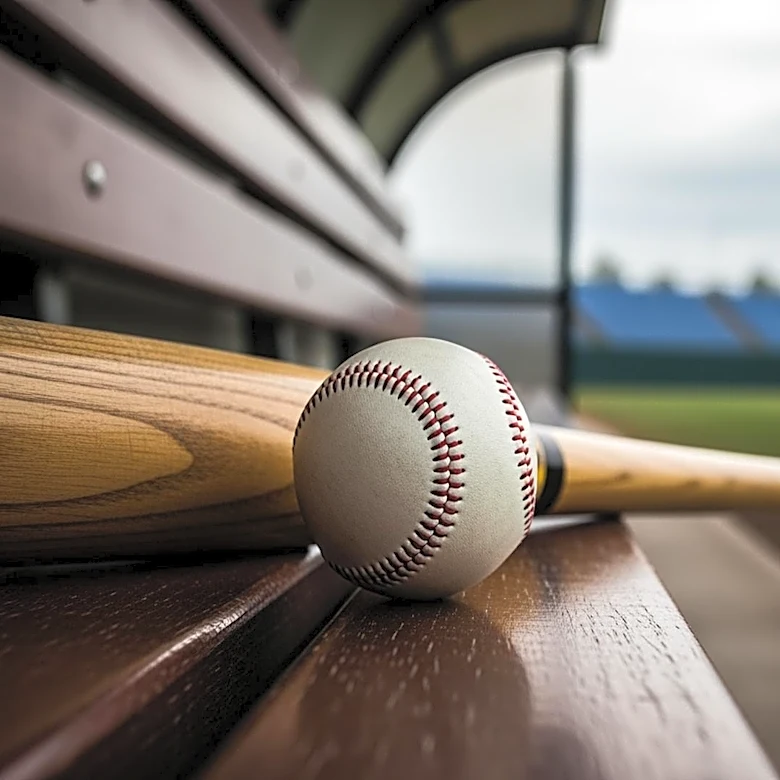 Seattle Mariners' Offense Falters in Loss to San Diego Padres Despite Strong Pitching