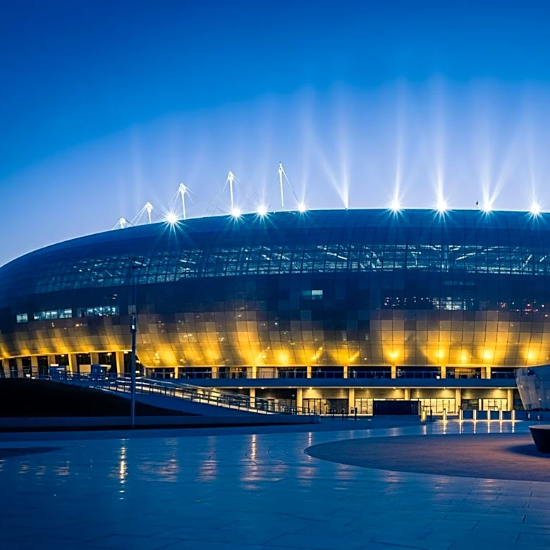 2026 World Cup Ticket Sales Begin as North America Prepares for Major Event