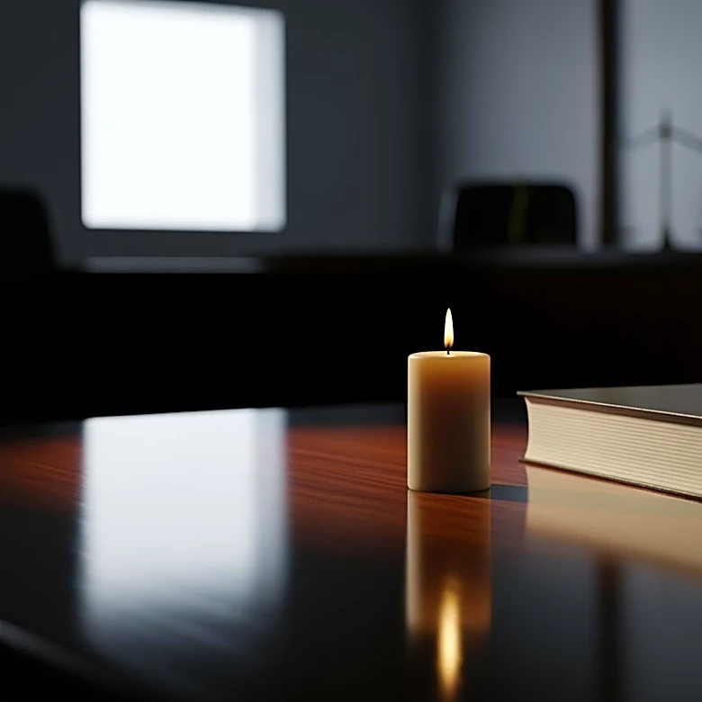 OpenAI Faces Federal Lawsuit Over ChatGPT-Linked Deaths