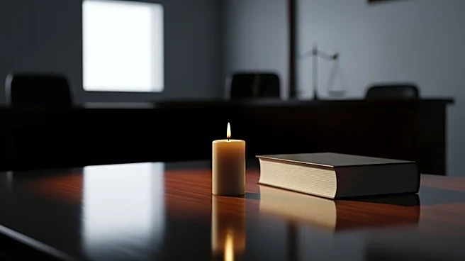 OpenAI Faces Federal Lawsuit Over ChatGPT-Linked Deaths