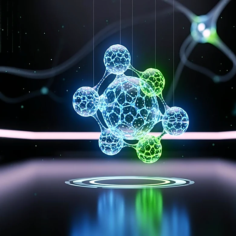 4D Path and Daiichi Sankyo Collaborate to Enhance AI-Driven Biomarkers for Cancer Treatment