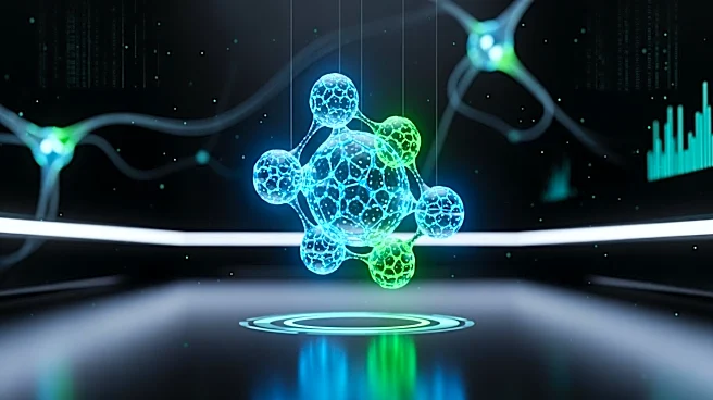 4D Path and Daiichi Sankyo Collaborate to Enhance AI-Driven Biomarkers for Cancer Treatment