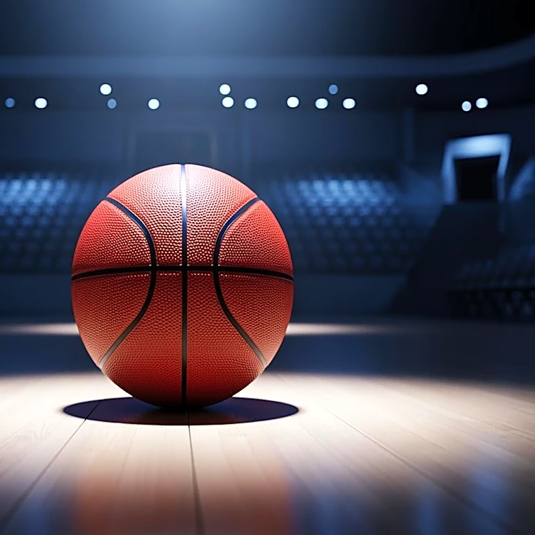 Portland Trail Blazers Secure No. 7 Seed in Western Conference Playoffs with Victory Over Suns